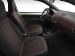 Seat Mii By mango Picture #2