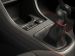 Seat Mii By mango Picture #6