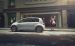 Seat Mii By mango Widescreen Picture #11