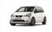 Seat Mii By mango Widescreen Picture #14