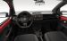 Seat Mii By mango Widescreen Picture #13