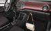 Seat Mii By mango Widescreen Picture #0