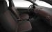 Seat Mii By mango Widescreen Picture #3