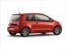 Seat Mii FR Line 2016 Picture #6