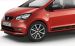 Seat Mii FR Line 2016 Widescreen Picture #5