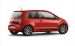 Seat Mii FR Line 2016 Widescreen Picture #0