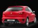 Seat NEW IBIZA CUPRA Picture #4