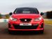 Seat NEW IBIZA CUPRA Picture #0