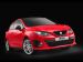 Seat NEW IBIZA CUPRA Picture #1