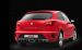 Seat NEW IBIZA CUPRA Widescreen Picture #5