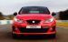 Seat NEW IBIZA CUPRA Widescreen Picture #2