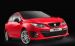Seat NEW IBIZA CUPRA Widescreen Picture #3