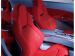 Seat Salsa Picture #4