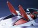 Seat Tango Picture #6