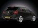 Seat The New Special Edition Ibiza Black Picture #0