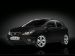 Seat The New Special Edition Ibiza Black Picture #3