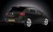 Seat The New Special Edition Ibiza Black Widescreen Picture #2