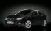 Seat The New Special Edition Ibiza Black Widescreen Picture #1