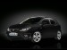 The New Special Edition Seat Ibiza Black