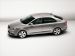 Seat Toledo 2013 Picture #10