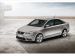 Seat Toledo 2013 Picture #22
