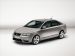 Seat Toledo 2013 Picture #7