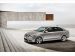 Seat Toledo 2013 Picture #14