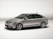 Seat Toledo 2013 Picture #8