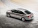 Seat Toledo 2013 Picture #4