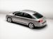 Seat Toledo 2013 Picture #12