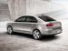 Seat Toledo 2013 Picture #23