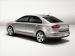 Seat Toledo 2013 Picture #19