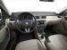 Seat Toledo 2013 Picture #13