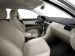 Seat Toledo 2013 Picture #5