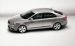 Seat Toledo 2013 Widescreen Picture #6