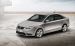 Seat Toledo 2013 Widescreen Picture #3