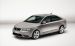 Seat Toledo 2013 Widescreen Picture #16