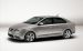 Seat Toledo 2013 Widescreen Picture #9