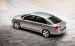 Seat Toledo 2013 Widescreen Picture #2