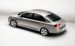 Seat Toledo 2013 Widescreen Picture #0