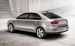 Seat Toledo 2013 Widescreen Picture #21