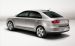 Seat Toledo 2013 Widescreen Picture #18