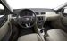 Seat Toledo 2013 Widescreen Picture #11