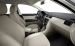 Seat Toledo 2013 Widescreen Picture #20