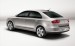 Seat Toledo 2013