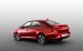 SEAT Toledo Concept 2012