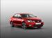 Seat Toledo Concept 2012 Picture #7