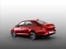Seat Toledo Concept 2012 Picture #13