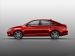 Seat Toledo Concept 2012 Picture #14