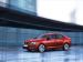 Seat Toledo Concept 2012 Picture #16